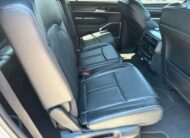 2024 Jeep Wagoneer L Series II SUV