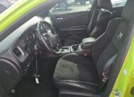 2023 Dodge Charger R/T Scat Pack Sedan