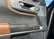 2024 Ford Bronco Sport Outer Banks SUV