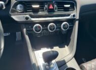 2023 Genesis G70 3.3T Sedan