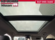 2023 Hyundai Santa Fe Hybrid Limited SUV