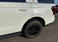 2022 Ford Expedition Timberline SUV