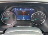 2022 Ford F-150 XLT Truck SuperCrew Cab