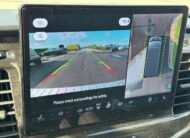 2024 Ford Transit-150 Cargo Explorer Van Van Low Roof Van