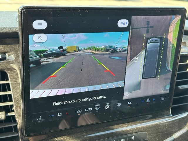 2024 Ford Transit-150 Cargo Explorer Van Van Low Roof Van