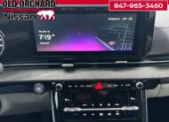 2024 Kia Carnival EX MPV