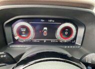 2023 Nissan Rogue Platinum SUV