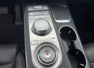 2025 Genesis GV70 2.5T SUV