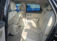 2023 Genesis GV60 Advanced SUV