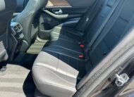 2025 Mercedes-Benz GLE 350 GLE 350 SUV