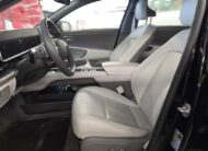 2024 Hyundai IONIQ 6 SEL Sedan