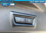 2024 BMW X5 xDrive40i SUV