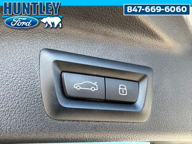 2024 BMW X5 xDrive40i SUV