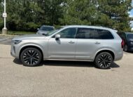 2025 Volvo XC90 B6 Plus 7-Seater SUV