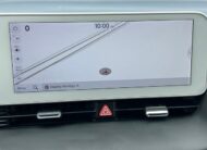 2024 Hyundai IONIQ 5 SEL SUV