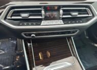 2021 BMW X5 PHEV xDrive45e SUV