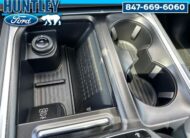 2025 Ford Expedition Active SUV