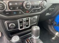 2024 Jeep Wrangler 4xe Sport S 4xe SUV