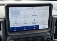 2023 Ford Bronco Sport Big Bend SUV