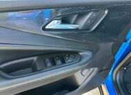 2024 Chevrolet Blazer EV LT SUV