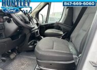 2023 Ram ProMaster 2500 High Roof Van Cargo Van