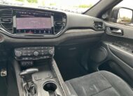 2022 Dodge Durango SRT 392 SUV