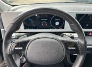 2023 Hyundai IONIQ 5 SEL SUV