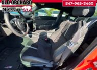 2024 Toyota GR86 Premium Coupe