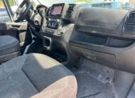 2024 Ram ProMaster 2500 High Roof Van Cargo Van