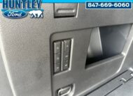 2022 Ford Expedition Limited SUV