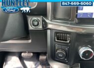 2023 Ford F-150 XLT Truck SuperCrew Cab