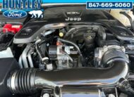 2021 Jeep Wrangler Unlimited Sahara Altitude SUV