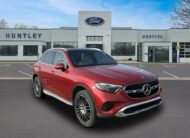 2023 Mercedes-Benz GLC 300 GLC 300 SUV