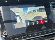 2023 Jeep Wagoneer Series II SUV