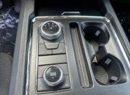 2024 Ford Expedition Max XLT SUV