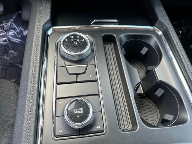 2024 Ford Expedition Max XLT SUV