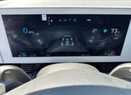 2024 Hyundai IONIQ 5 SEL SUV