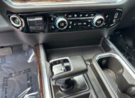 2024 GMC Sierra 1500 Elevation Truck Crew Cab