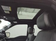 2023 Ford F-150 XLT Truck SuperCrew Cab