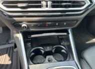2023 BMW 330i 330i xDrive Sedan