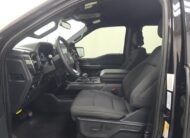 2023 Ford F-150 XLT Truck SuperCrew Cab