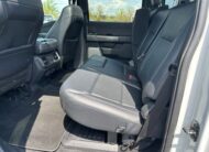 2024 Ford F-150 XLT Truck SuperCrew Cab