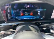 2024 Mercedes-Benz AMG GT 43 4-Door Base Hatchback