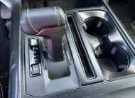 2023 Ford F-150 Tremor Truck SuperCrew Cab