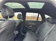 2022 Mercedes-Benz GLC 300 GLC 300 SUV