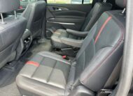 2024 Chevrolet Traverse RS SUV