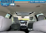 2025 Ford Expedition Active SUV