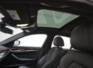 2023 BMW 530i 530i xDrive Sedan