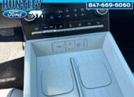 2025 Hyundai Santa Fe SEL SUV