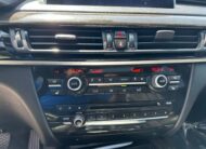 2018 BMW X5 xDrive35i SUV